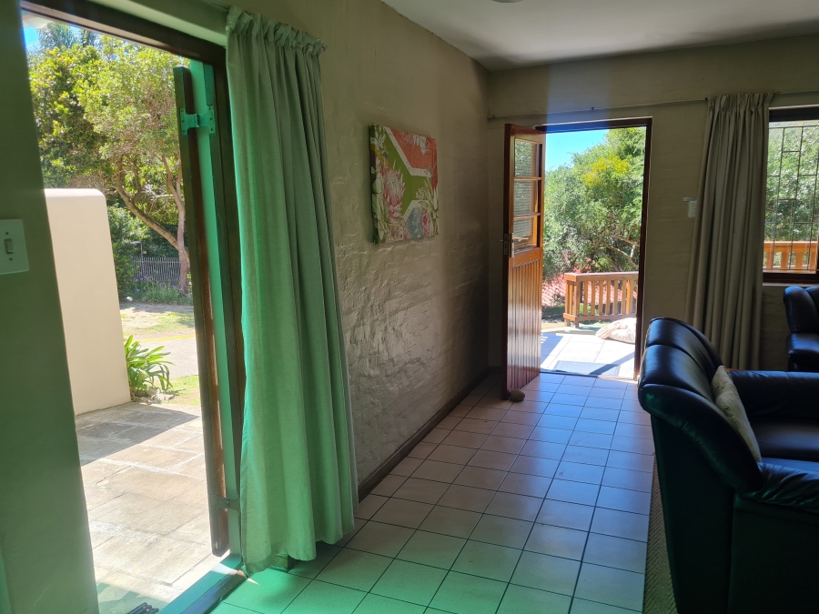 3 Bedroom Property for Sale in Victoria Bay Western Cape